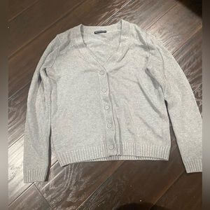 Brandy Melville Cardigan